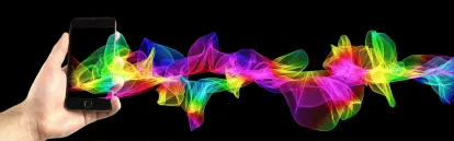 Caxino Casino Aip Soghluaiste